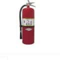 760 – Extintor de incendios de químico seco de alto flujo ABC de 20 lb